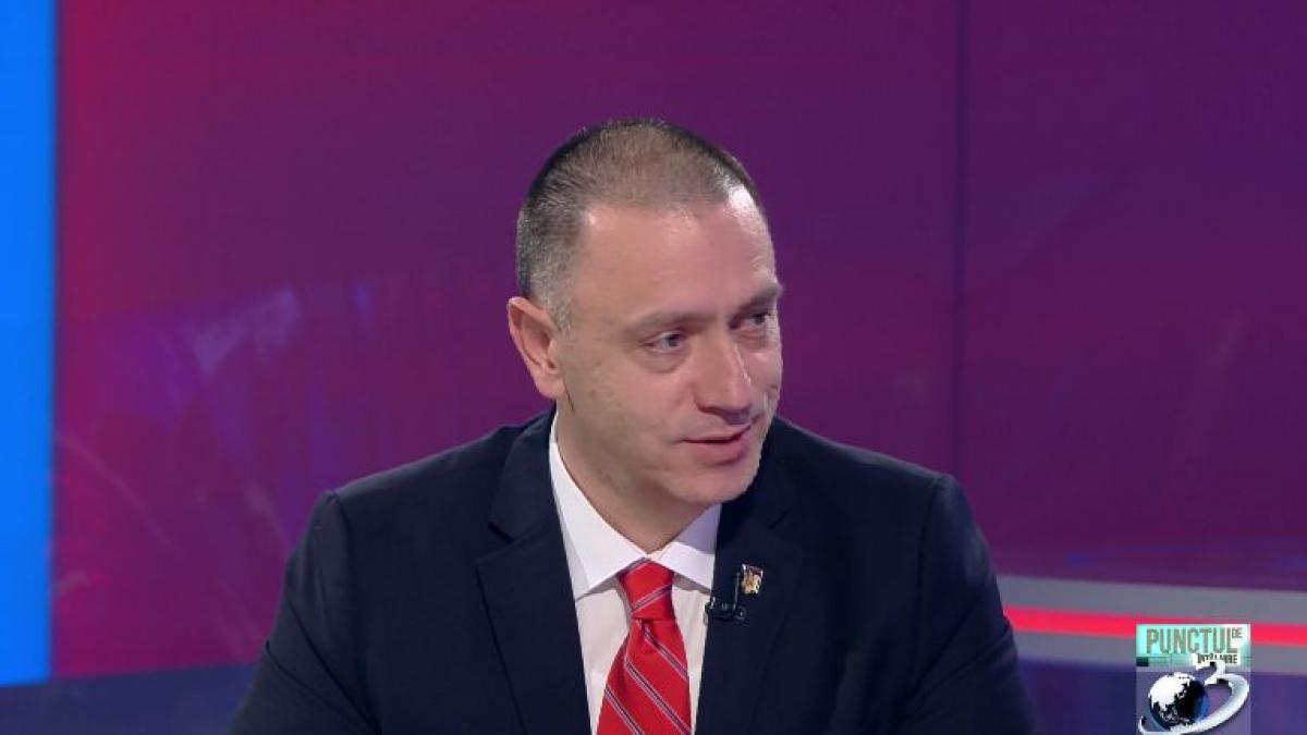 romania plateste patru miliarde de dolari pe sapte sisteme de rachete patriot fifor guvernul