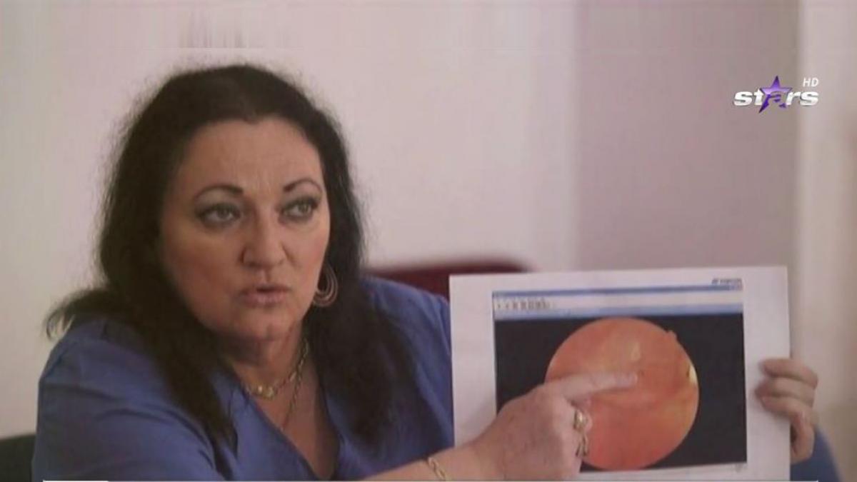 semnal de alarma tras de dr monica pop acesta este produsul din farmacie care te trimite la spital