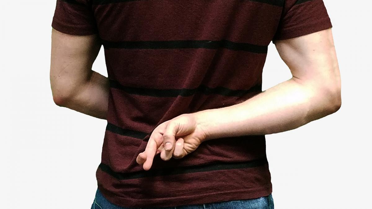 astrologia inselatului cat de infidele sunt zodiile si de cine trebuie sa te feresti