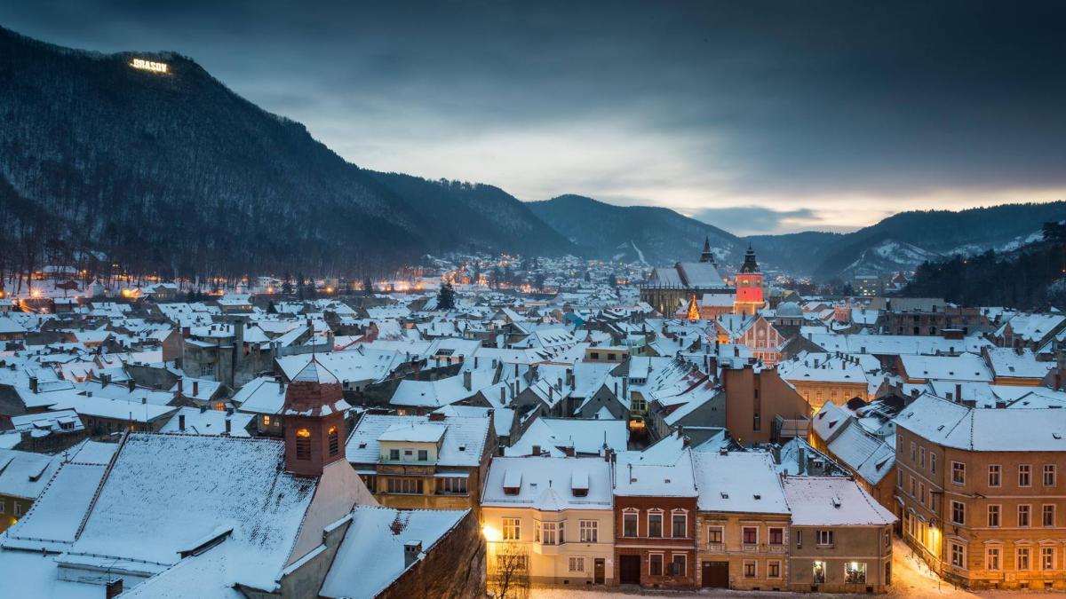 ce preturi sunt la hotelul simonei halep din poiana brasov