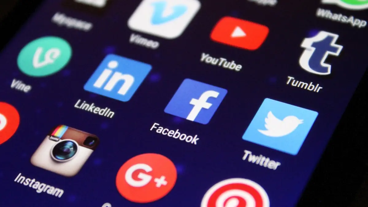cine este cea mai urmarita persoana pe retelele de socializare