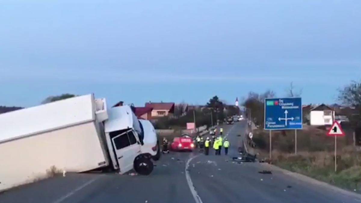 cine sunt cei cinci tineri care au murit in accidentul din suceava se intorceau de la o petrecere