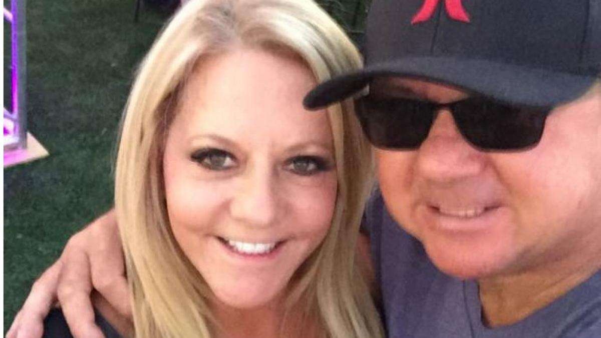 destin tragic au supravietuit atacului din los angeles dar au murit apoi intr un accident de masina