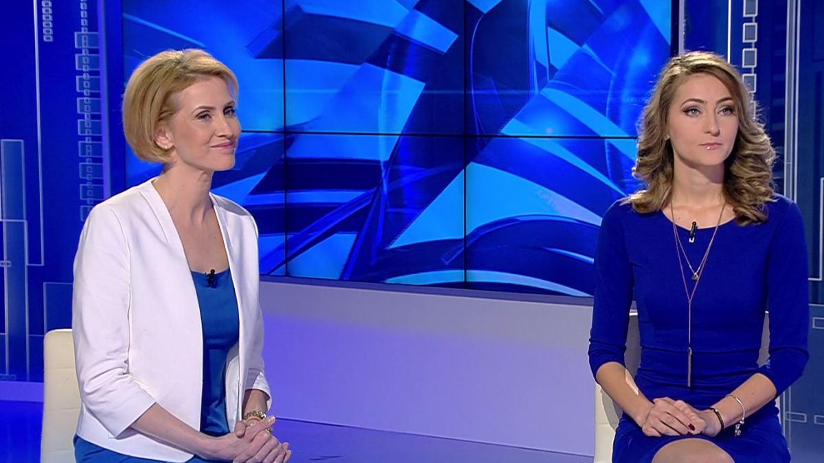 eroii zilei oamenii care lupta cu autoritatile in cazul obezitatii infantile