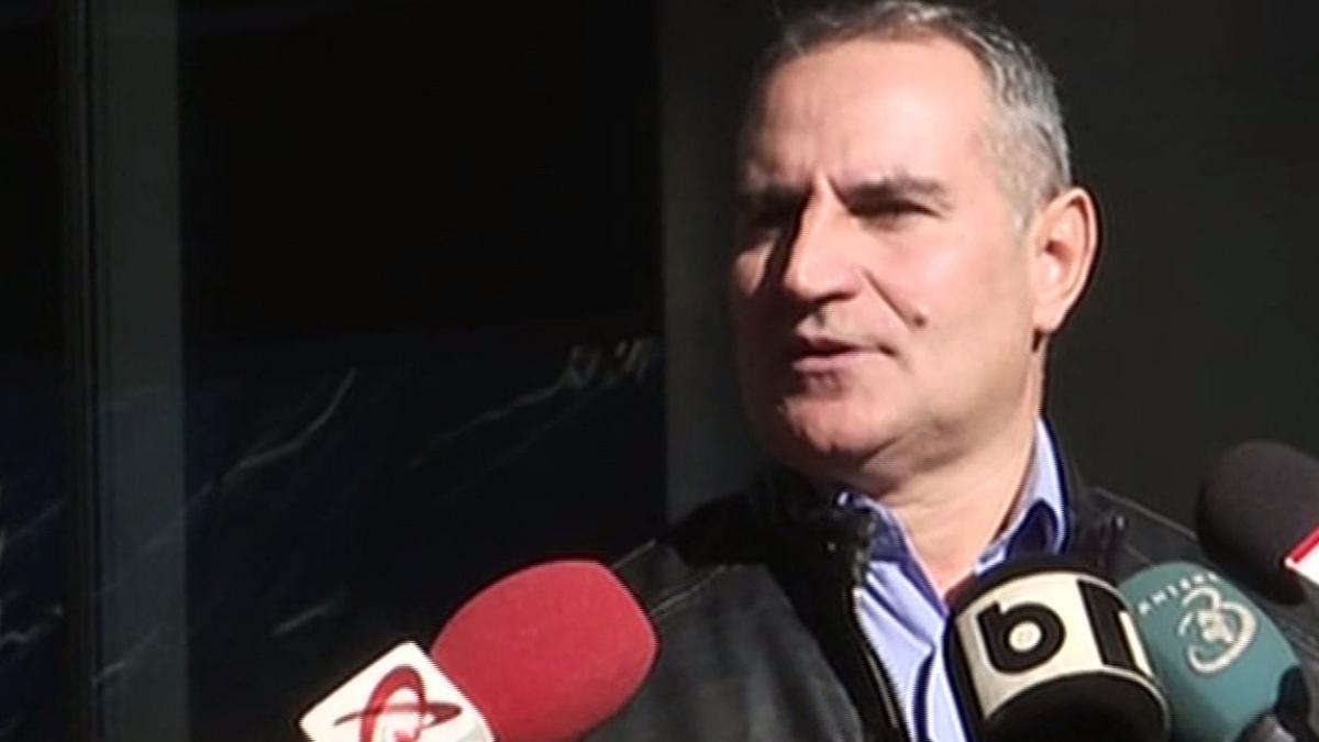 mortul lui dragnea o reclama pe carmen dan la diicot