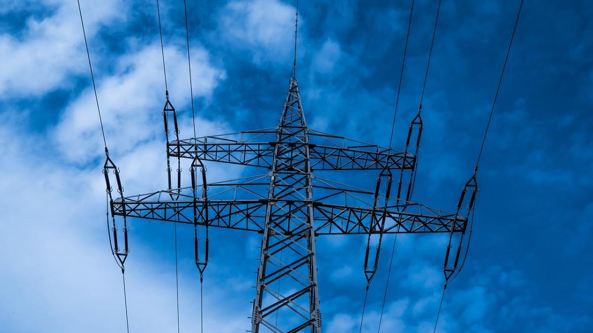 pana de curent majora in bucuresti mai multe cartiere afectate