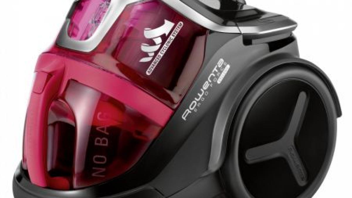 reduceri emag aspiratoare 10 oferte ca de black friday