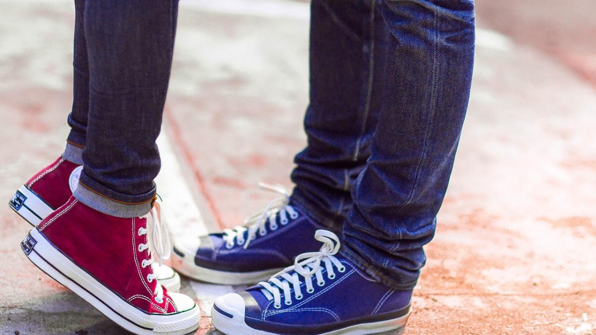 un psihoterapeut a dezvaluit motivele pentru care un barbat ajunge sa si insele partenera pe care o