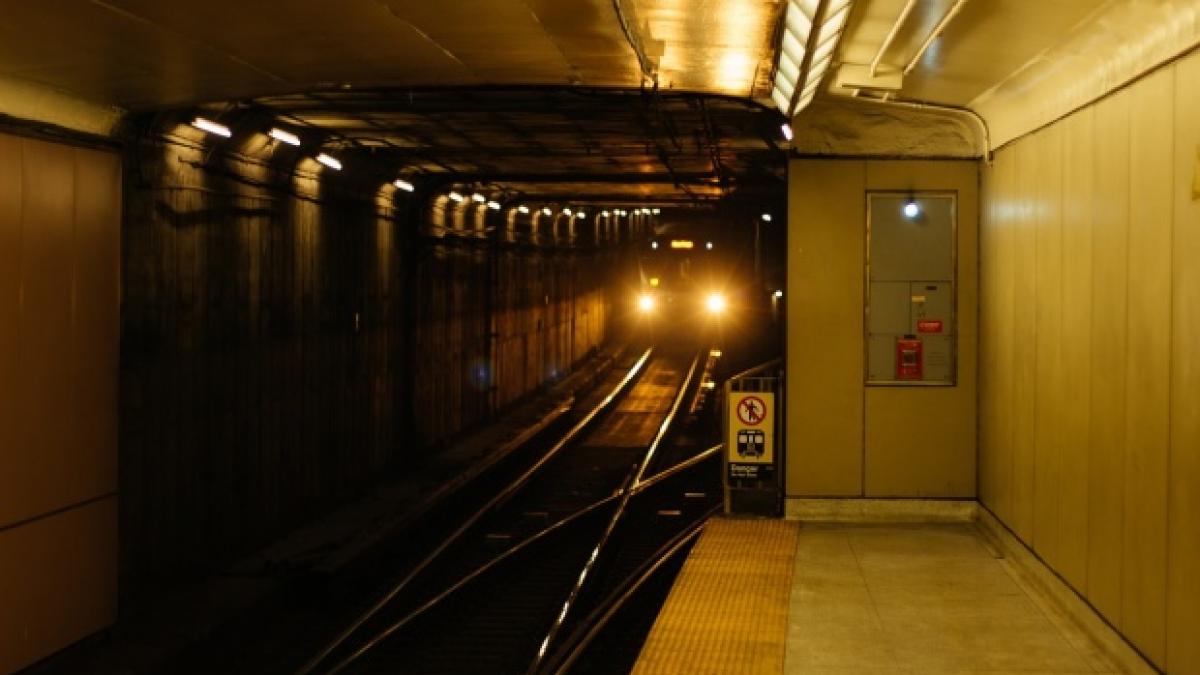 vesti bune pentru bucuresteni metrorex porneste licitatia pentru linia de metrou care face legatura