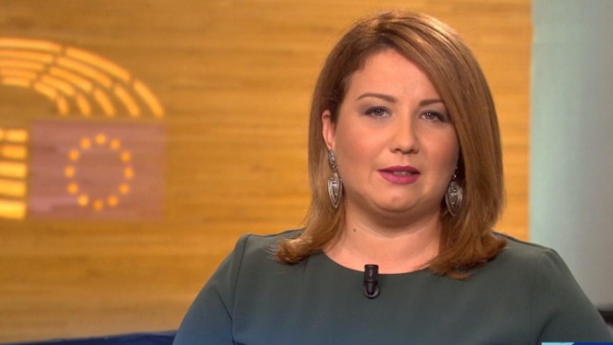 be eu buget mai mare pentru erasmus in 2018