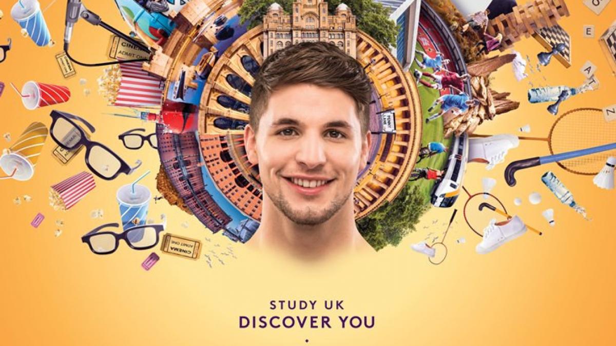 british council organizeaza cea de a v a editie a expozitiei universitatilor britanice