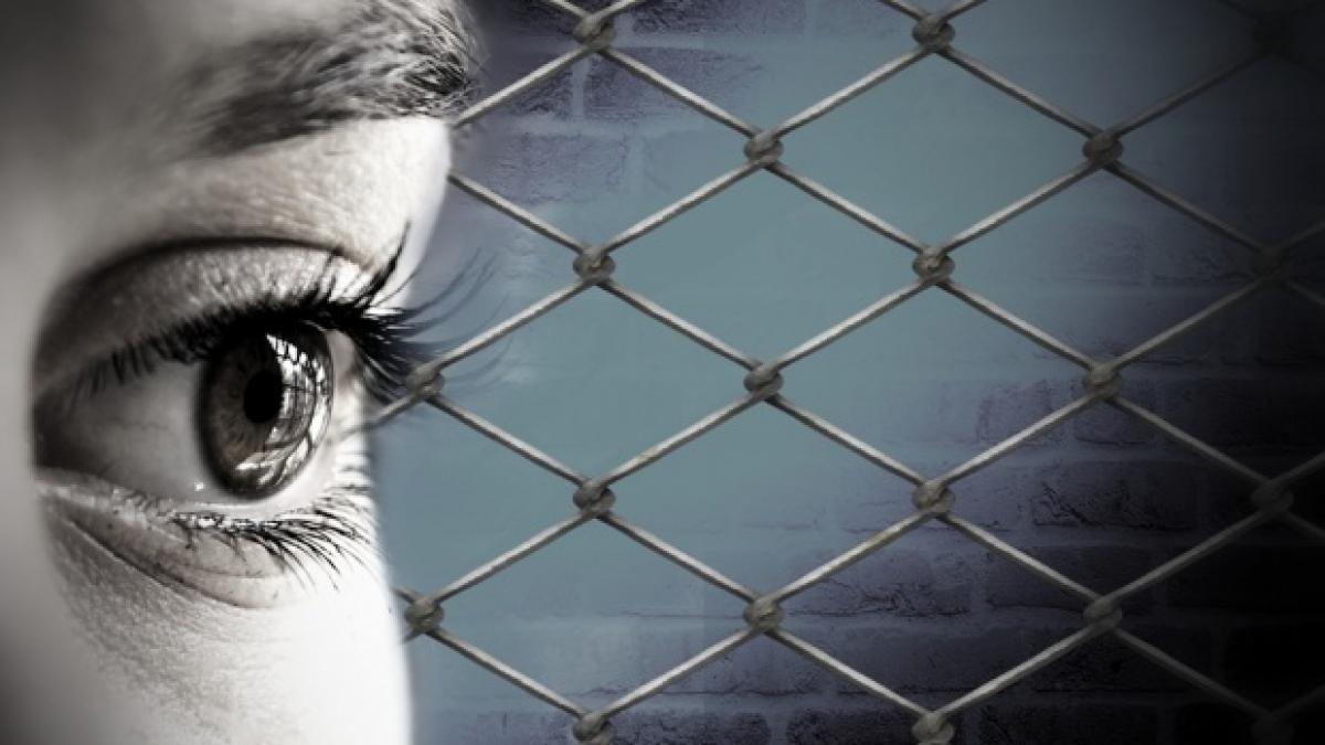 ce solutie a gasit un primar ca sa se asigure ca nu va fi deranjat de imigranti