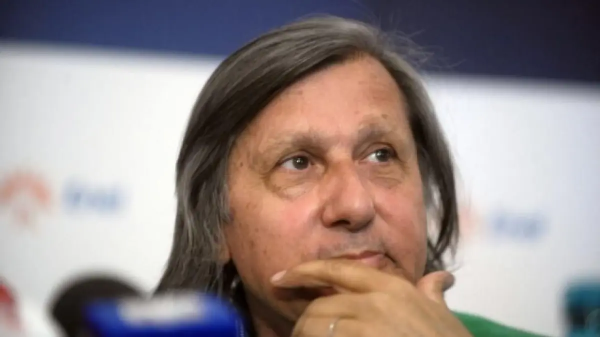 cine il va inlocui pe ilie nastase la fed cup romania