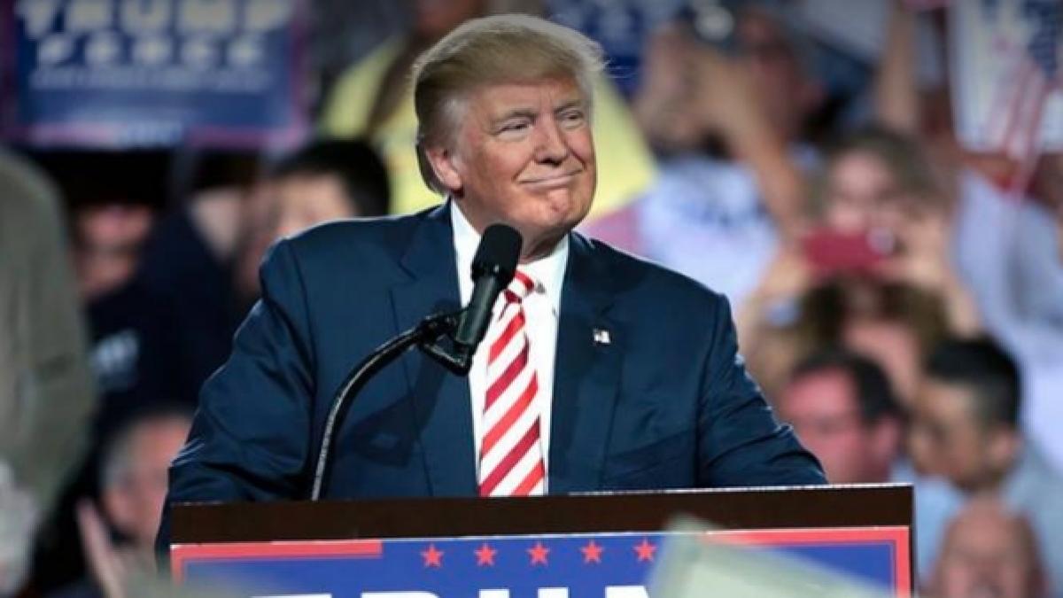 donald trump cere pedeapsa cu moartea pentru autorul atacului de la new york