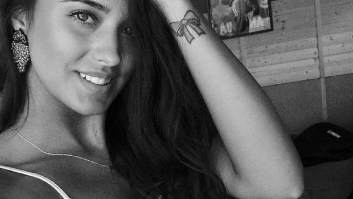 imagini de senzatie cum arata mama antoniei cele doua au aparut impreuna in direct asa