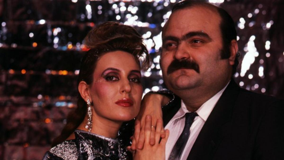 o moarte invaluita in mister detaliul straniu care s a aflat despre doina si ion aldea teodorovici