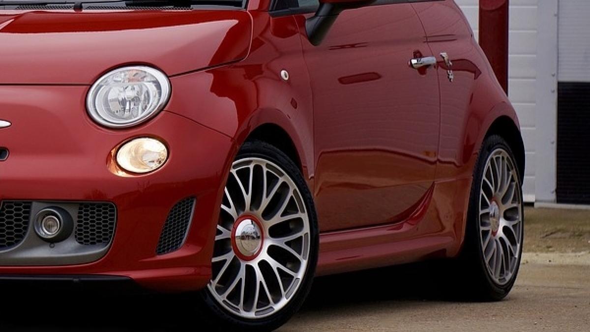 parlamentarii psd vor ca romanii sa poata cumpara masina second hand doar o data la doi ani