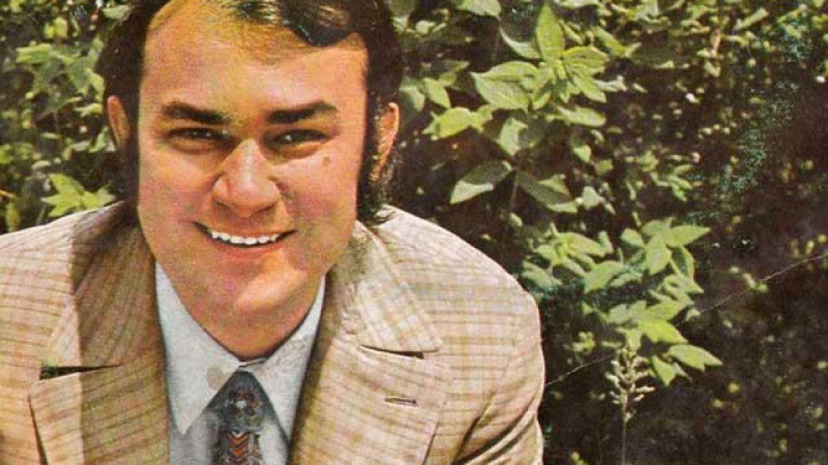 detalii nestiute despre moartea fulgeratoare a lui aurelian andreescu