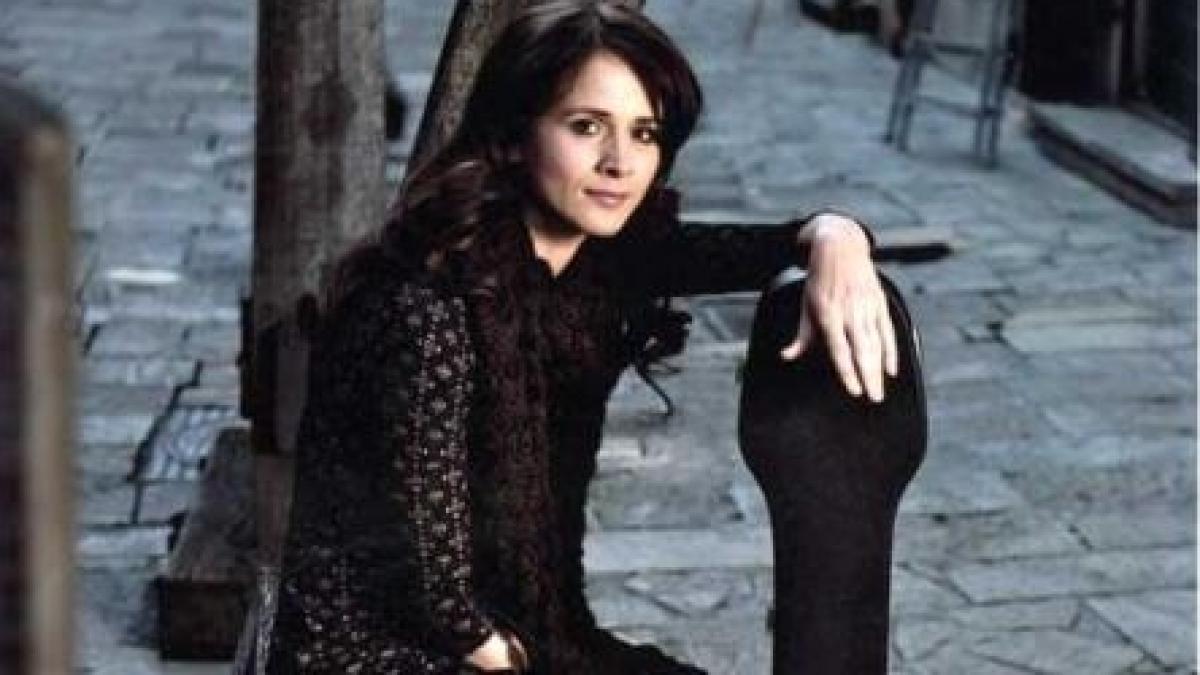 dezvaluire socanta despre madalina manole secretele pe care artista le a luat cu ea in mormant