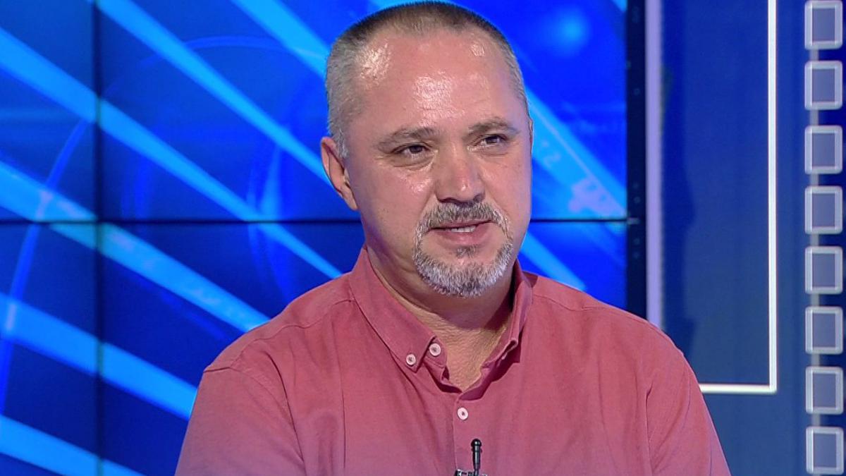 eroul zilei angajatul care a evitat producerea unei tragedii