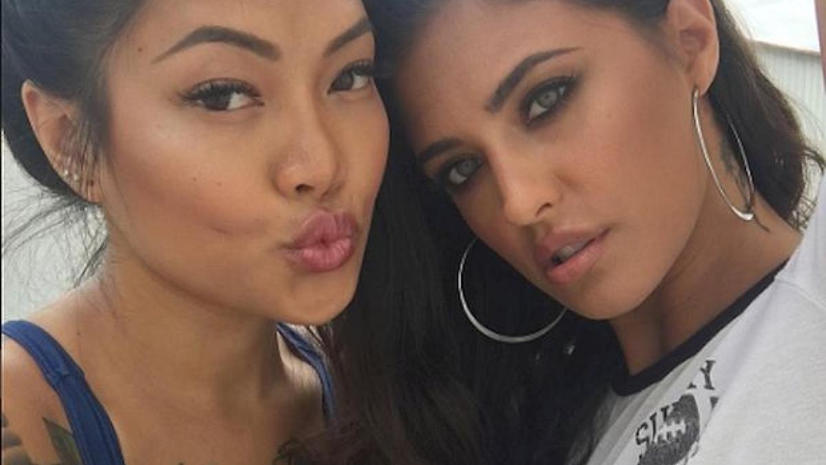 este printre cele mai bune prietene ale antoniei buna buna chiar imaginile care aprind imaginatia