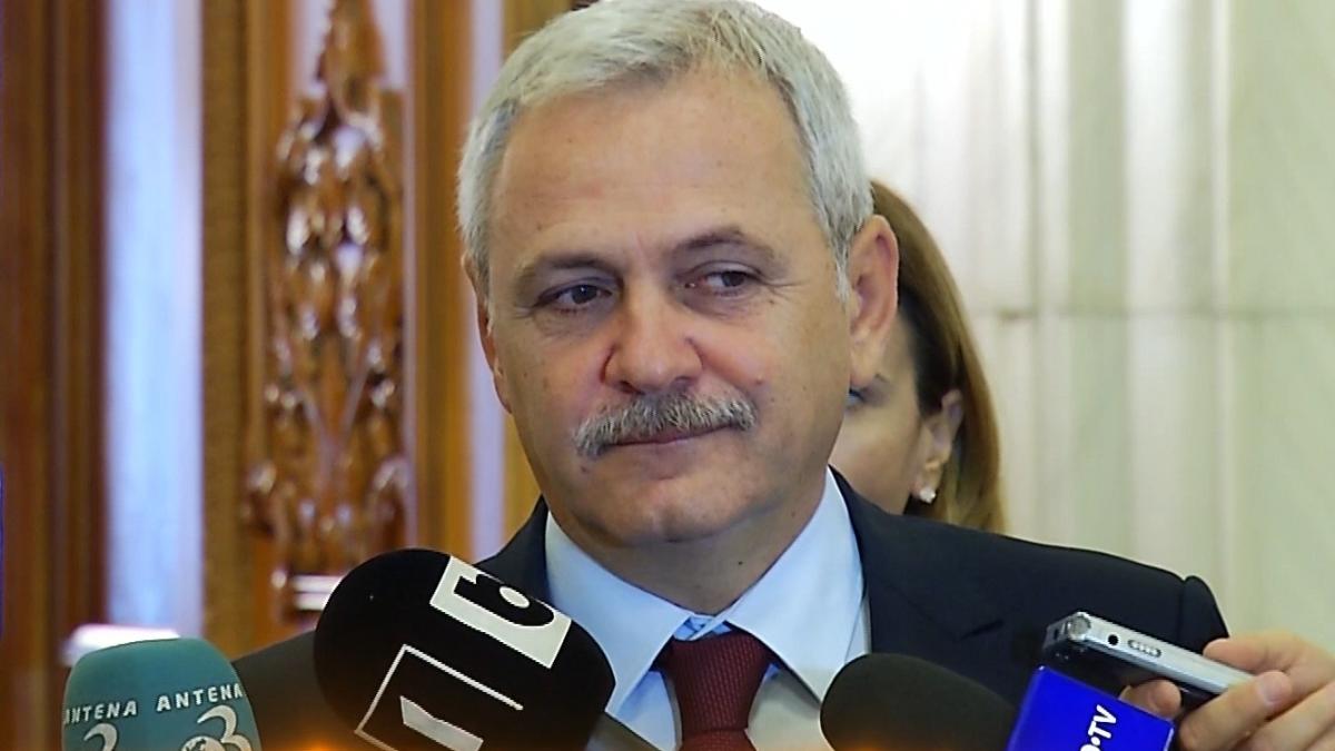 liviu dragnea neplata contributiilor de catre angajator va fi infractiune