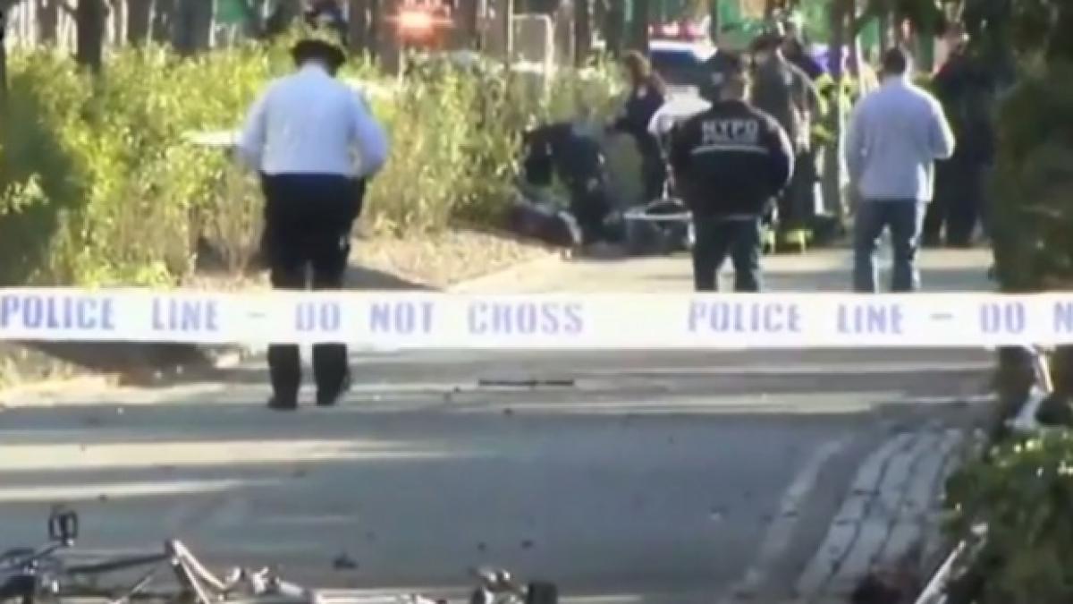 marturisiri socante in fata judecatorilor care este regretul autorului masacrului din new york