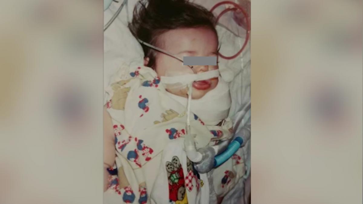 medicii i au spus femeii sa faca neaparat avort dar ea nici nu a vrut sa auda teama cea mai mare a