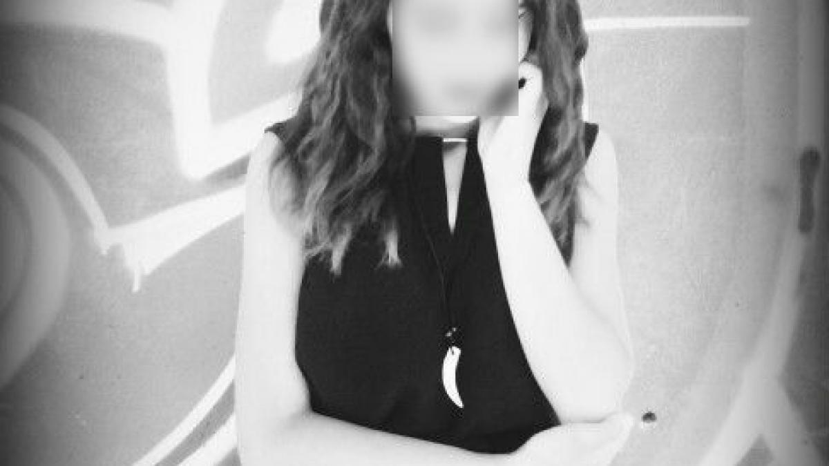 mesajul cutremurator postat de tanara din suceava cu putin timp inainte arda de vie in accidentul