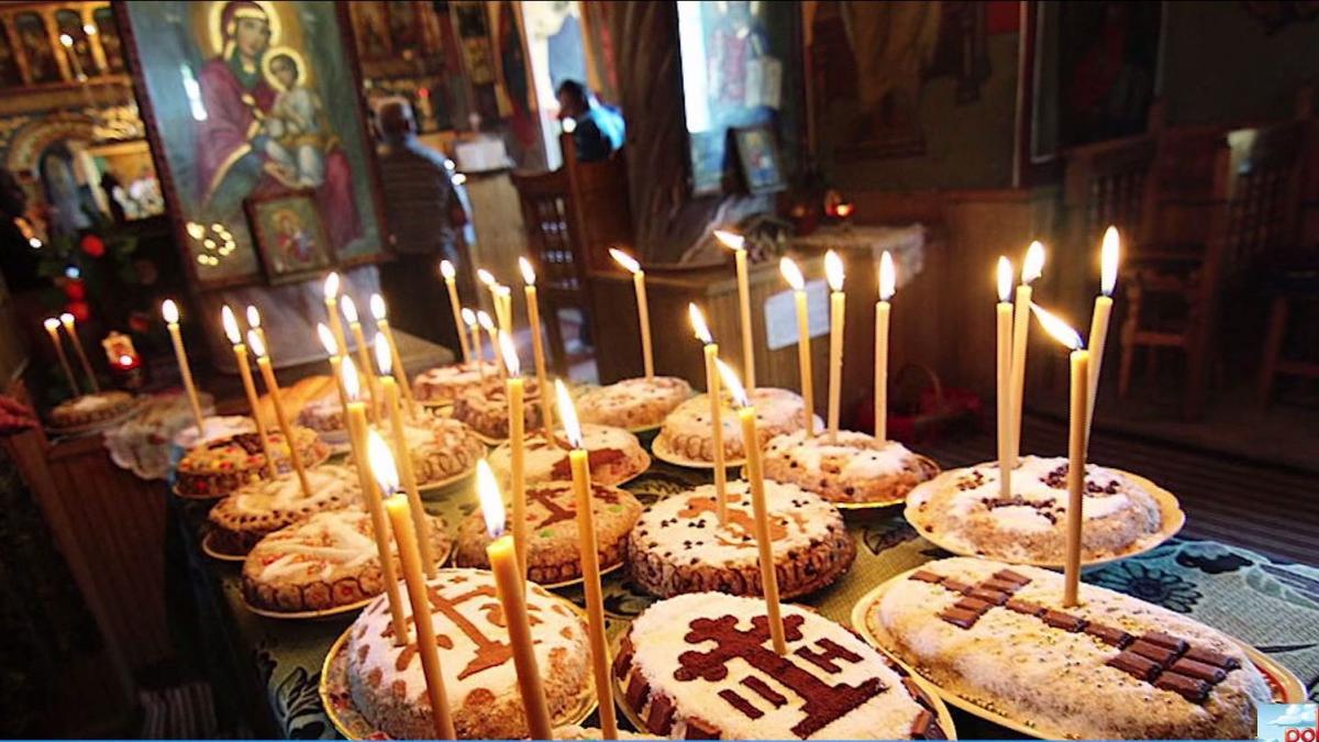 mosii de toamna ce trebuie sa faci pe 4 noiembrie ca sa ai noroc