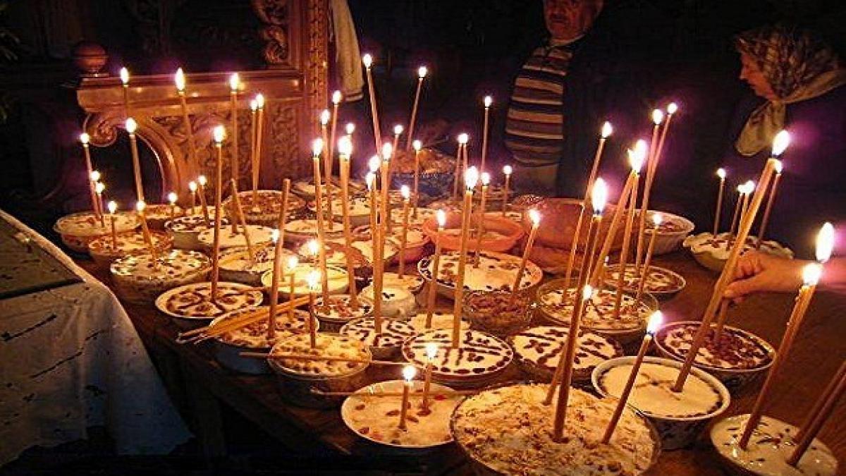 mosii de toamna semnificatie spirituala