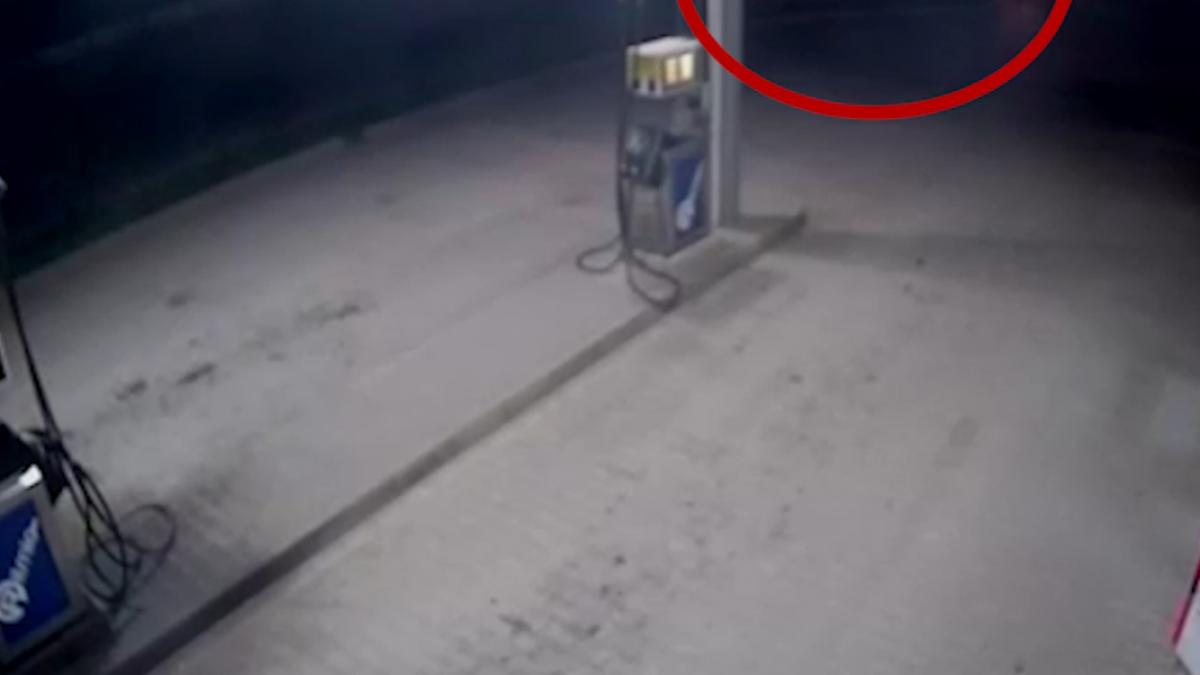 video ultimele clipe in viata ale celor cinci tineri din suceava care au pierit carbonizati intr un