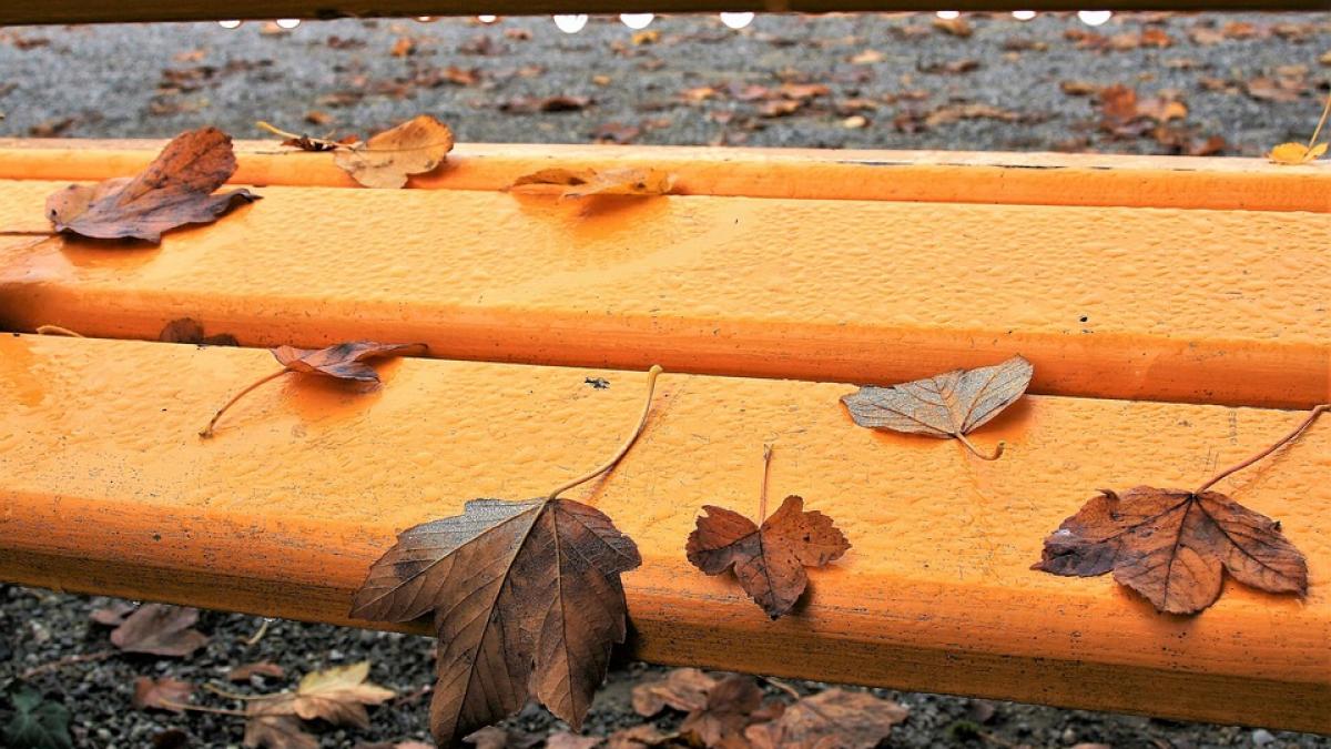 vremea inchisa in week end prognoza meteo pentru sambata si duminica