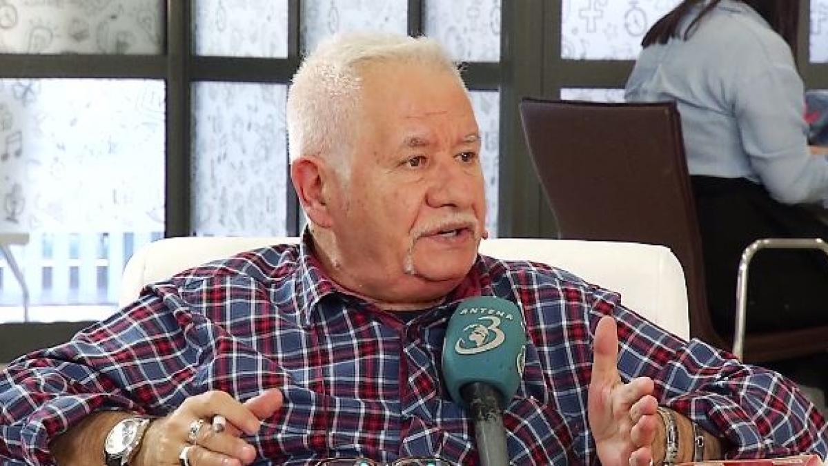 adevaruri ascunse cifra norocoasa numerologul mihai voropchievici cum ne ajuta in viata si cum o