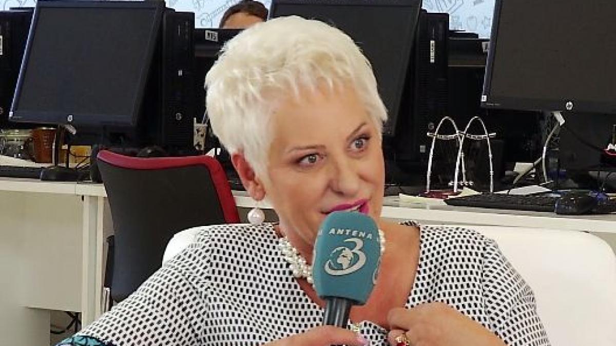 adevaruri ascunse lidia fecioru cum sa te imprietenesti cu liberul arbitru un om se ruga la