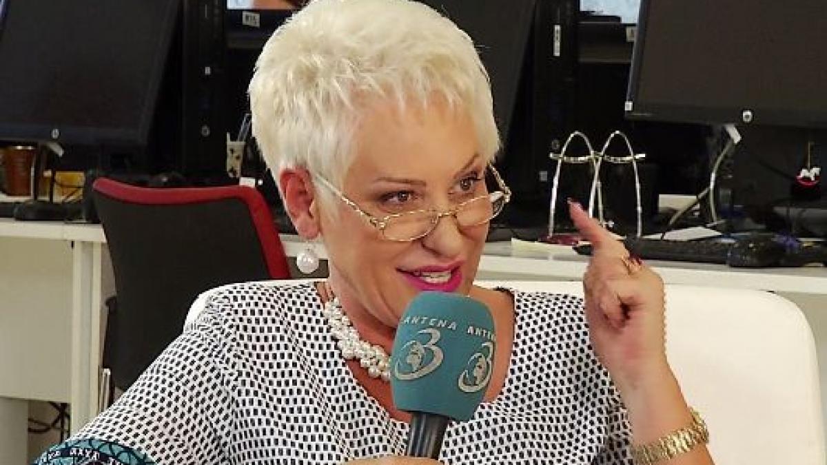 adevaruri ascunse lidia fecioru si pilda zilei atunci cand iti iesi din tine nu uita sa ti inchizi