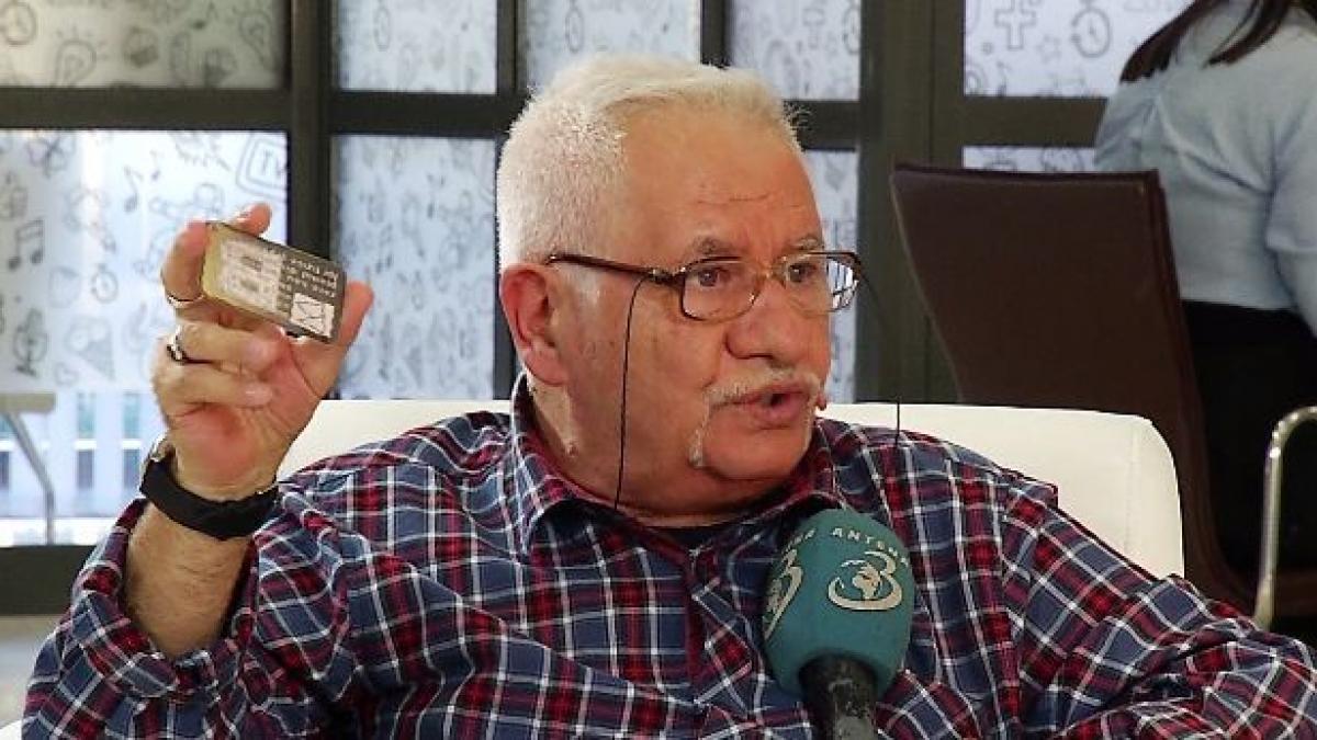 adevaruri ascunse mihai voropchievici horoscopul runelor pentru saptamana 5 12 noiembrie o zodie