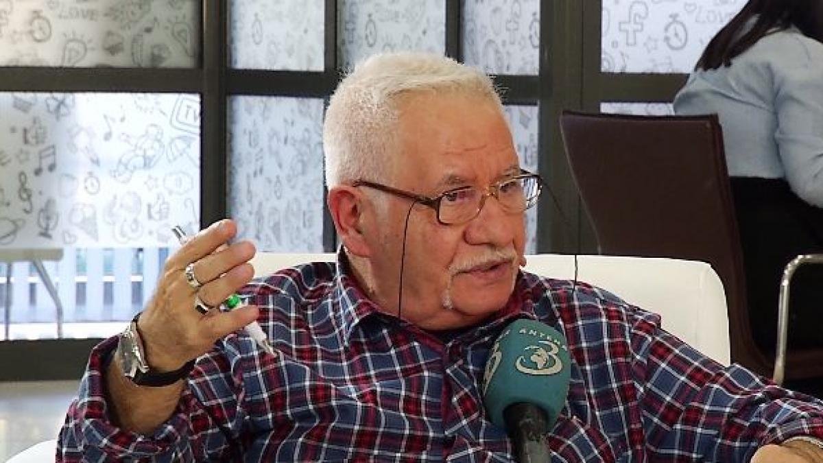 adevaruri ascunse mihai voropchievici si cadoul numerologic