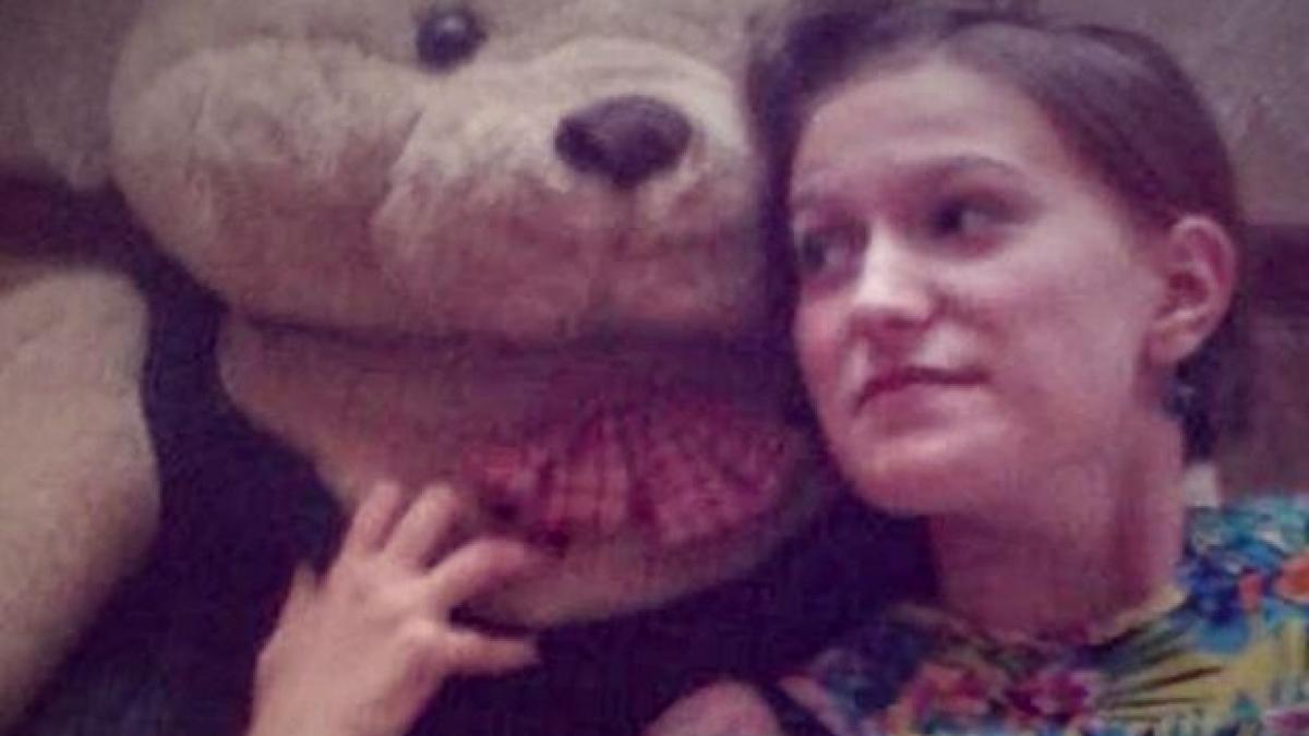 descoperiti detalii inedite ce au aflat anchetatorii despre fata gasita moarta in camp