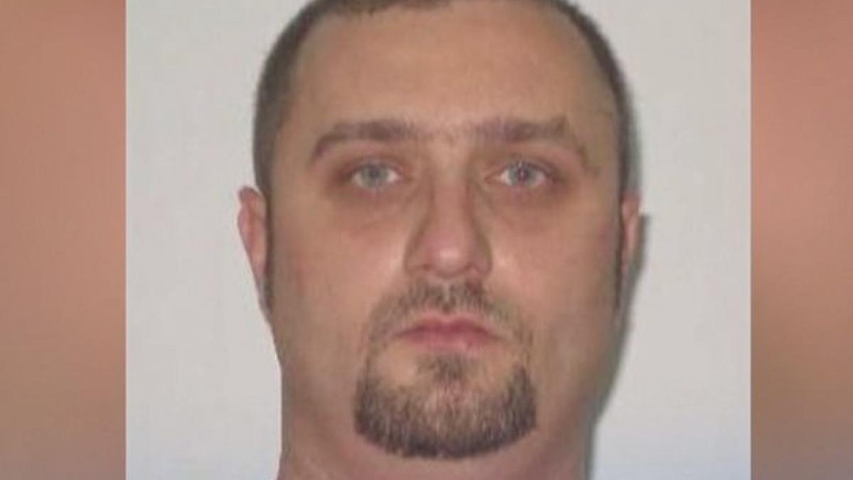 dezvaluire uluitoare despre codrut marta cu ce a disparut fostul sef de cabinet al lui sorin blejnar