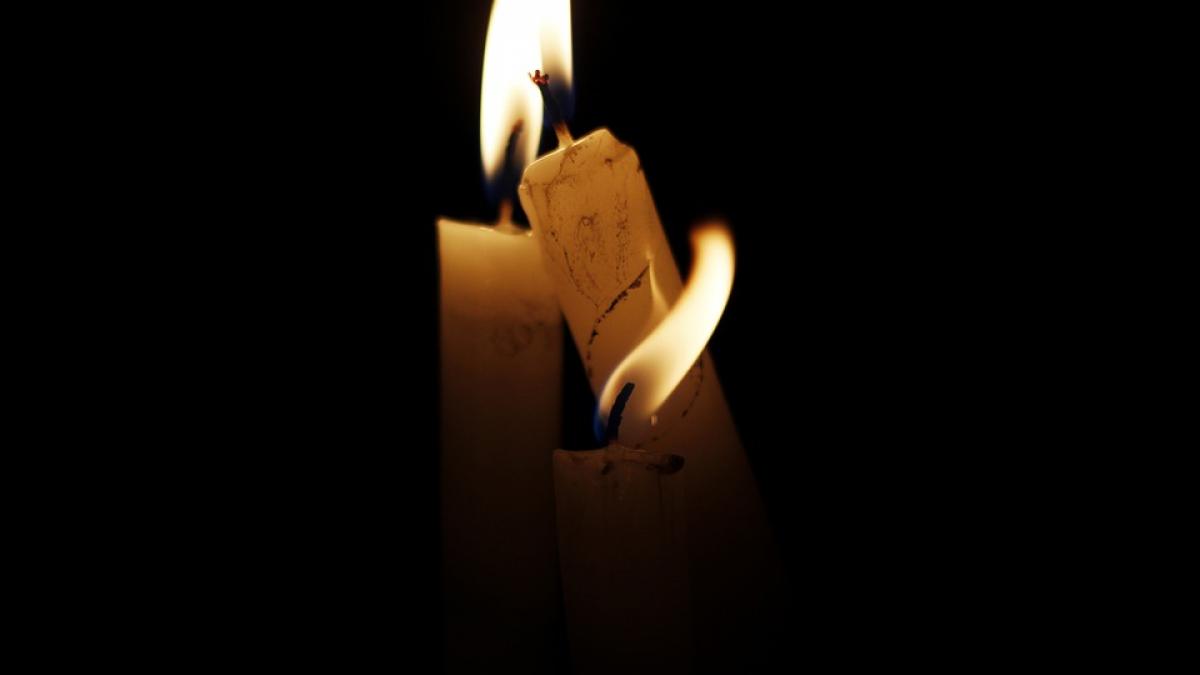 doliu in presa romaneasca un cunoscut jurnalist sportiv s a stins din viata