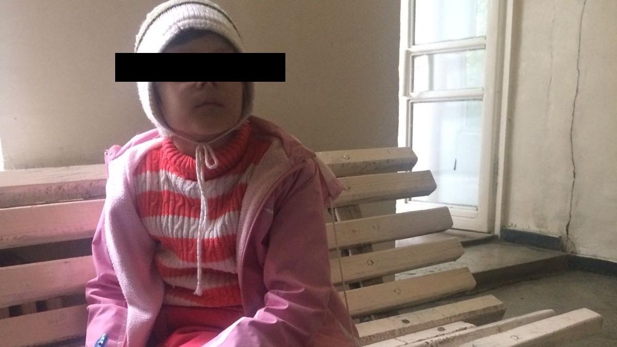 marturia parintilor care nu vor sa si opereze copilul care are cancer le e teama ca medicii vor sa