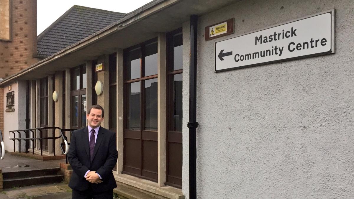 un nou caz de hartuire sexuala un ministru a demisionat