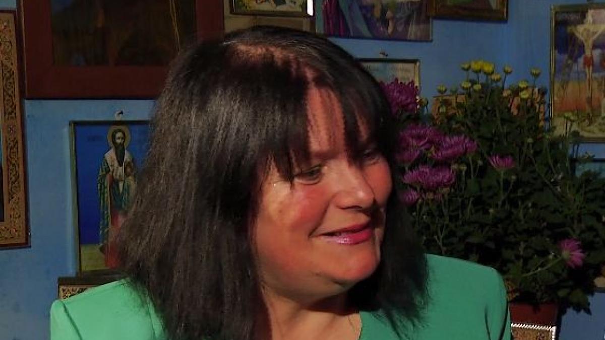 voi cu voicu maria ghiorghiu previziuni despre un posibil mare cutremur in romania