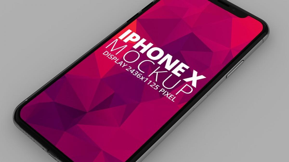 24 it iphone x ajunge in romania saptamana viitoare