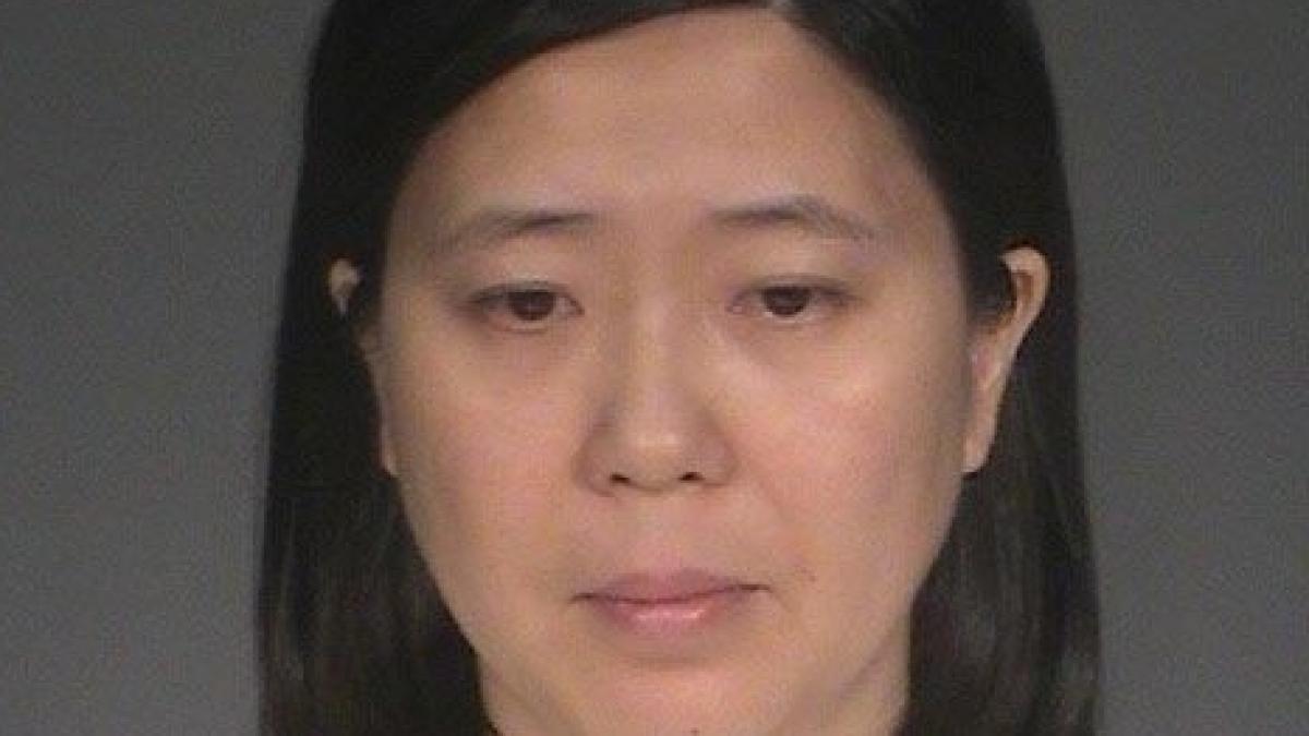 au angajat o bona din china si au adus o la ei acasa dupa cateva luni ceva cumplit s a intamplat