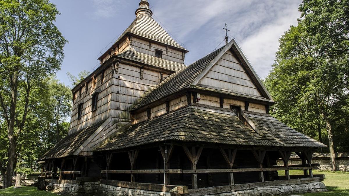 ce nu ai voie sa faci duminica sub nicio forma e considerat cel mai mare pacat