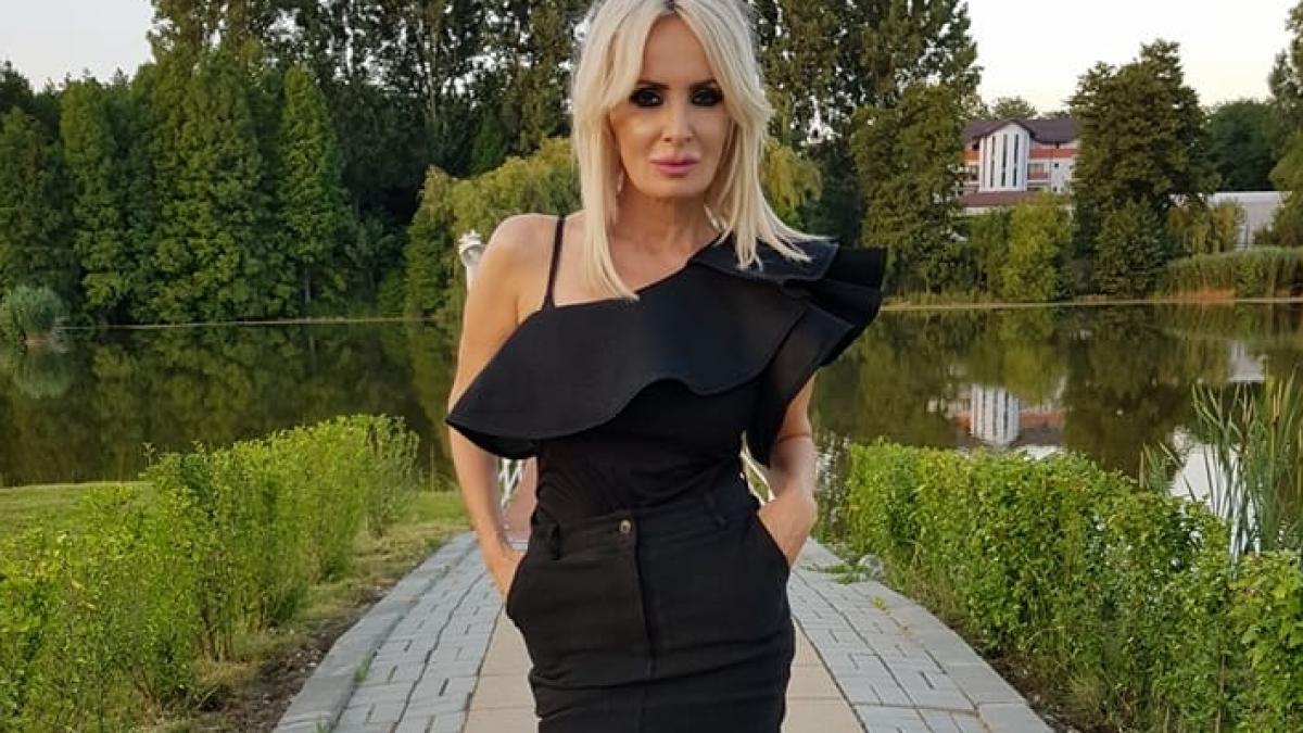 la 48 de ani arata perfect secretul danielei gyorfi s a aflat abia acum