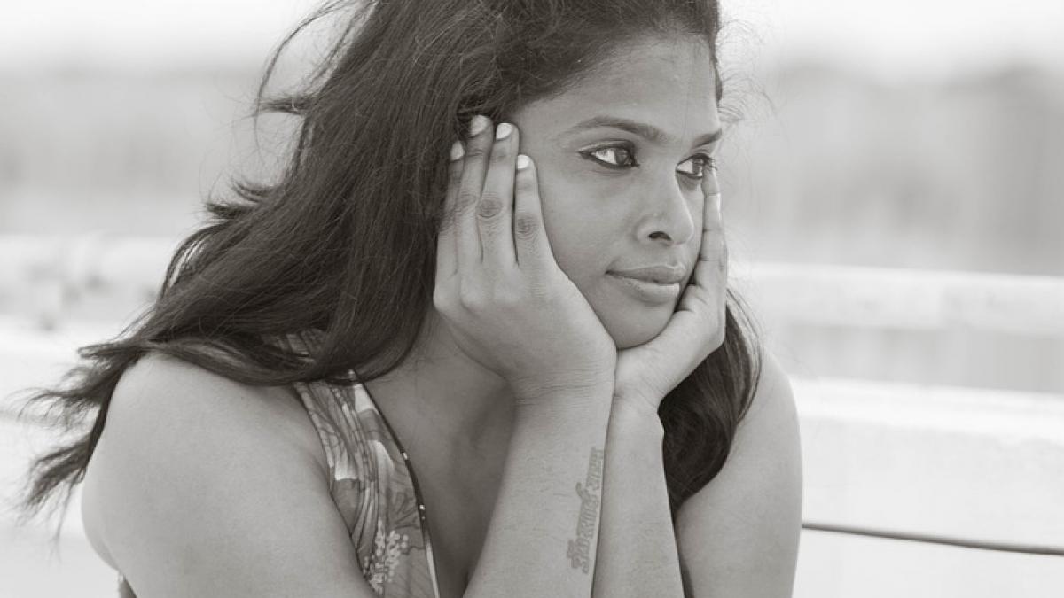 numai de bine cum facem sa atragem iubirea in viata noastra