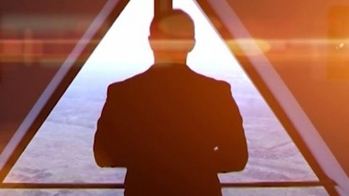 omul samsarilor dezvaluiri uluitoare despre afaceri dubioase